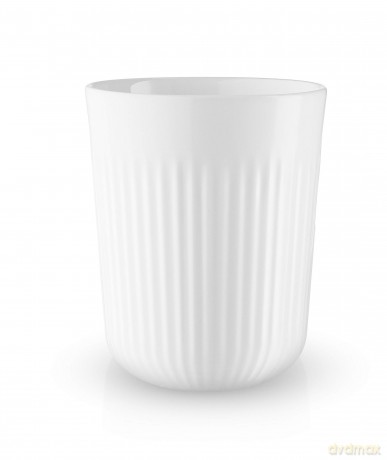 Eva Trio - Legio Nova Cup - 31 cl.