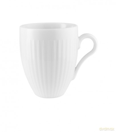 Eva Trio - Legio Nova Cup - 40 cl