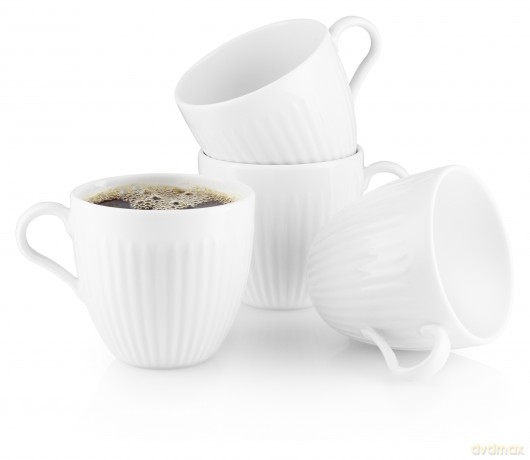 Eva Trio - Legio Nova Cup 30cl - Set of 4 (887258) - E