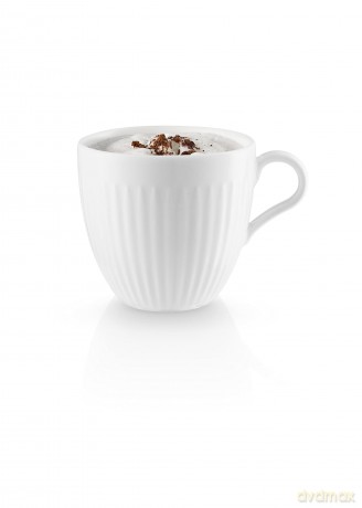 Eva Trio - Legio Nova Cup 30cl - Set of 4 (887258) - E