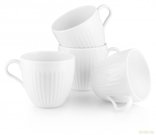 Eva Trio - Legio Nova Cup 30cl - Set of 4 (887258) - E