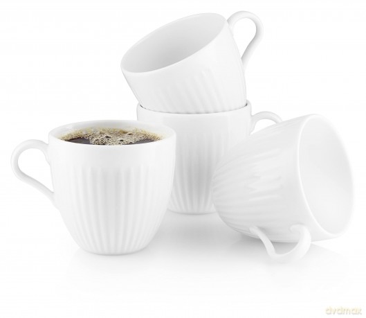 Eva Trio - Legio Nova Cup 30cl - Set of 4 (887258) - E