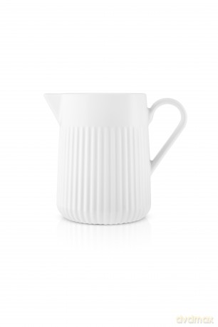 Eva Trio - Legio Nova Jug - 0.33 L