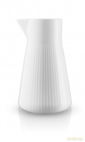 Eva Trio - Legio Nova Jug - 1 L