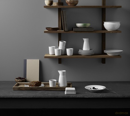 Eva Trio - Legio Nova Jug - 1 L