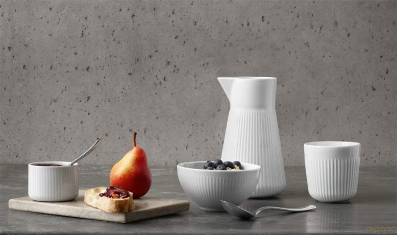 Eva Trio - Legio Nova Jug - 1 L