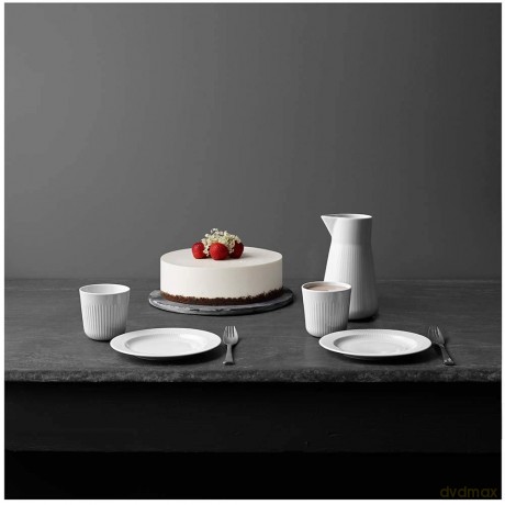 Eva Trio - Legio Nova Jug - 1 L