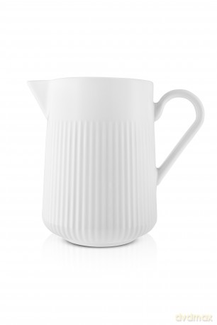 Eva Trio - Legio Nova Jug - 1.0 L