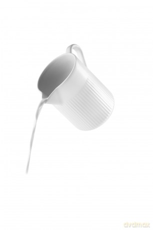Eva Trio - Legio Nova Jug - 1.0 L