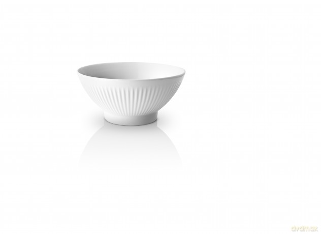 Eva Trio - Legio Nova Ramen bowl - 13 cm