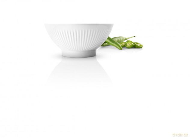 Eva Trio - Legio Nova Ramen bowl - 13 cm