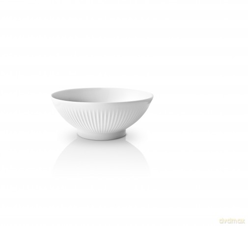 Eva Trio - Legio Nova Ramen bowl - 16 cm - 0.5 L