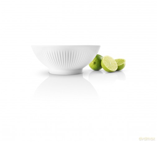 Eva Trio - Legio Nova Ramen bowl - 16 cm - 0.5 L
