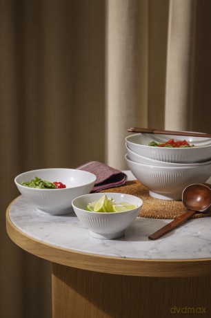 Eva Trio - Legio Nova Ramen bowl - 16 cm - 0.5 L