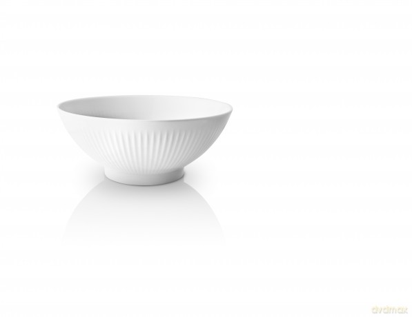 Eva Trio - Legio Nova Ramen bowl - 20 cm