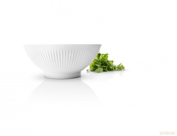 Eva Trio - Legio Nova Ramen bowl - 20 cm