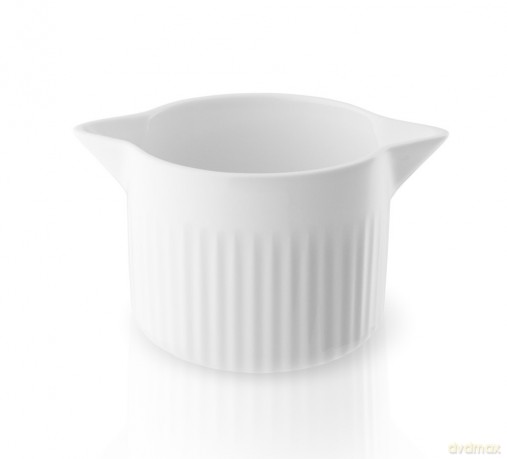 Eva Trio - Legio Nova Sauce Pitcher