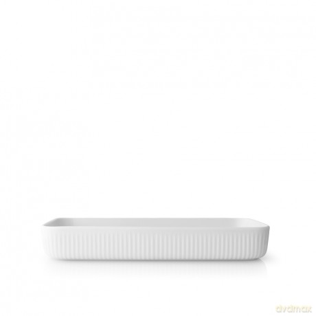 Eva Trio - Legio Nova Serving Dish - 24x12 bcm