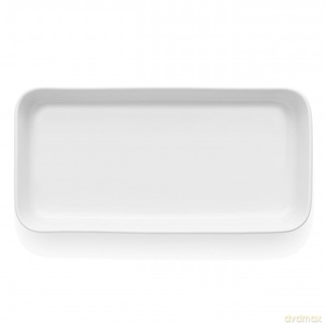 Eva Trio - Legio Nova Serving Dish - 24x12 bcm