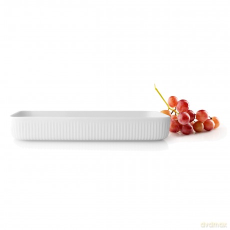 Eva Trio - Legio Nova Serving Dish - 24x12 bcm