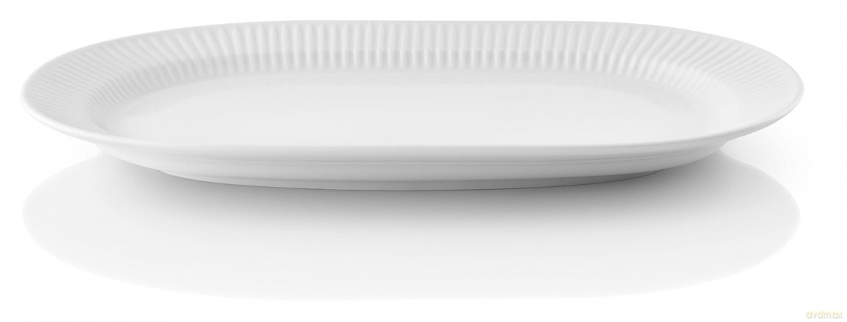 Eva Trio - Legio Nova Serving Dish - 37x25 cm