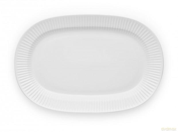 Eva Trio - Legio Nova Serving Dish - 37x25 cm