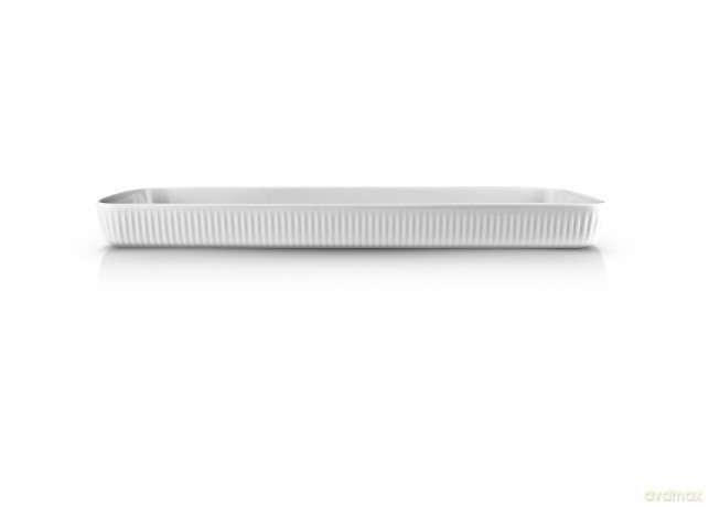 Eva Trio - Legio Nova Serving Dish 37x13 cm