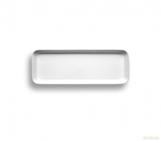 Eva Trio - Legio Nova Serving Dish 37x13 cm