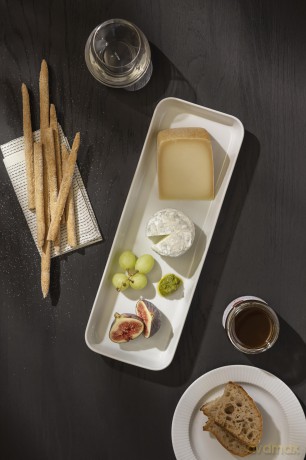 Eva Trio - Legio Nova Serving Dish 37x13 cm