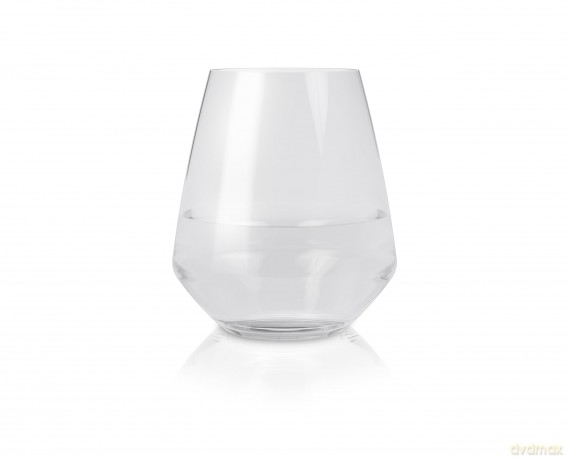 Eva Trio - Legio Nova Tumblers 40 cl - Set of 6