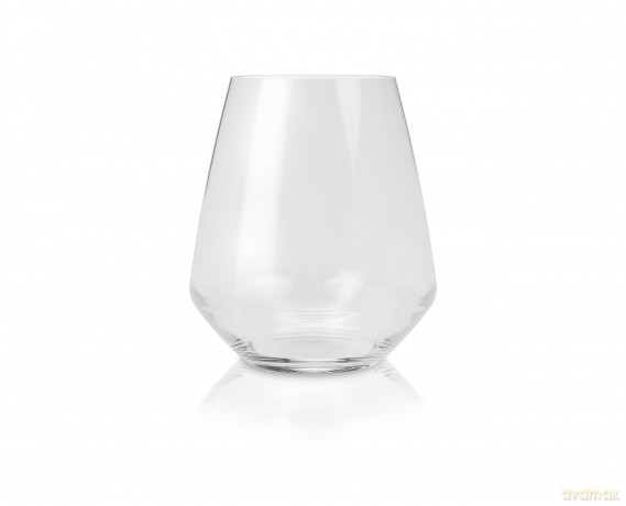 Eva Trio - Legio Nova Tumblers 40 cl - Set of 6
