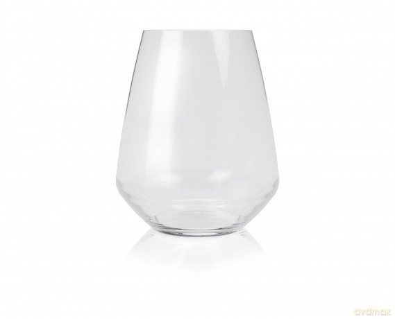 Eva Trio - Legio Nova Tumblers 50 cl - Set of 6