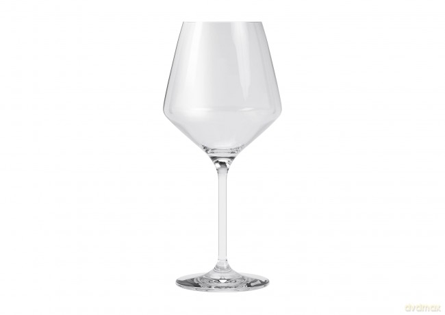 Eva Trio - Legio Nova White Wine Glass - Set of 6
