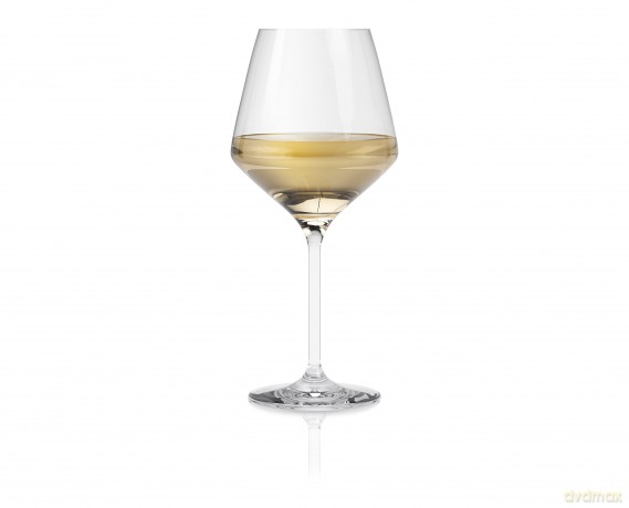 Eva Trio - Legio Nova White Wine Glass - Set of 6