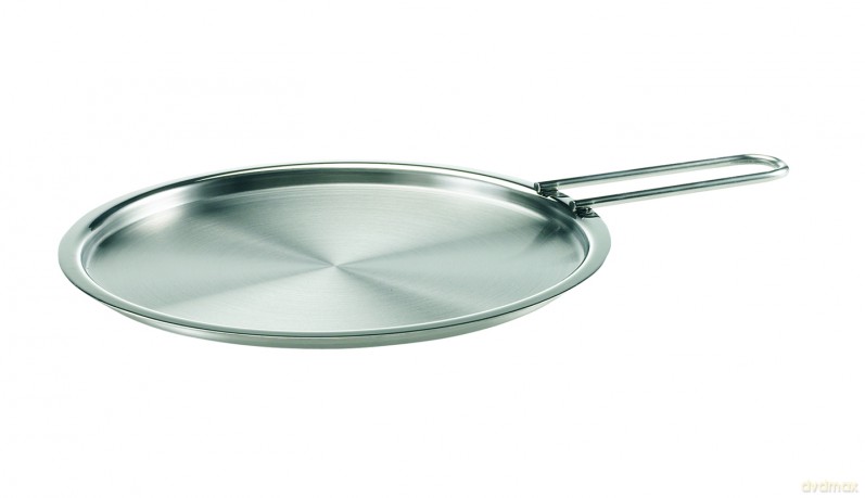 Eva Trio - Lid - 13 cm