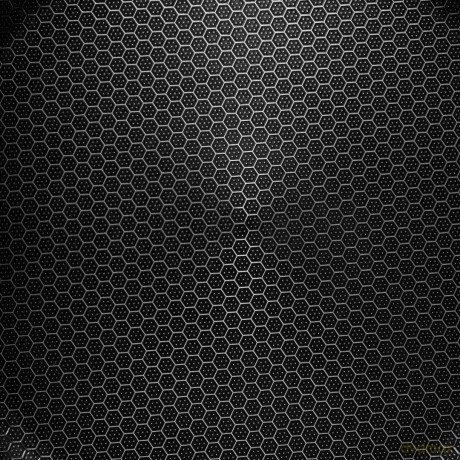 Eva Trio - Mosaic Frying Pan Ceramic Coating - 24 cm