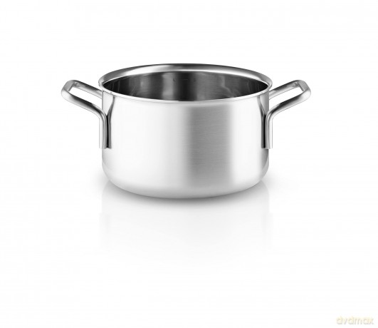 Eva Trio - Multi Pot Stainless Steel 3.6 L, 20cm (246336) - E
