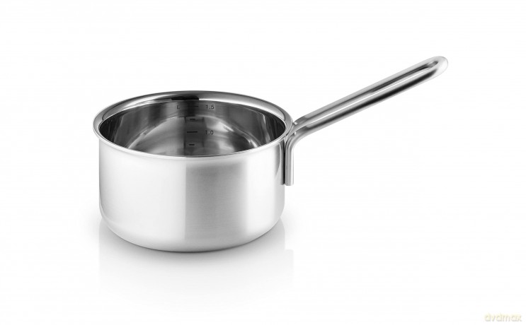 Eva Trio - Multi Set w/3 pots (246571)