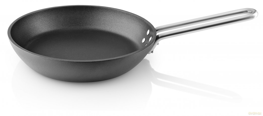 Eva Trio - Professionel Frying Pan 24cm - E