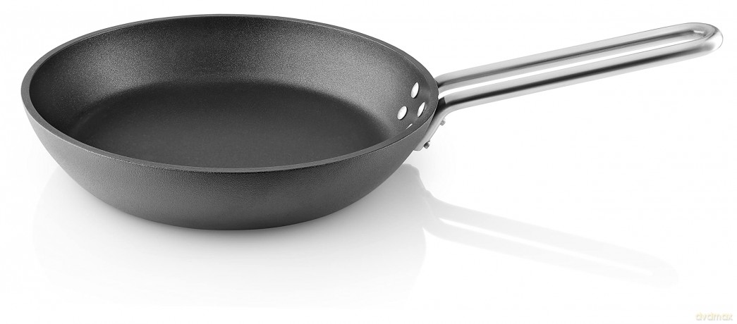 Eva Trio - Professionel Frying Pan 24cm - E