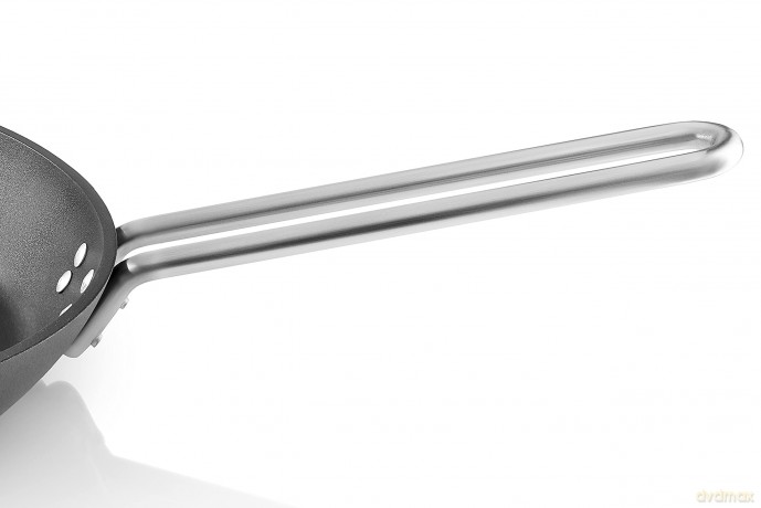 Eva Trio - Professionel Frying Pan 24cm - E