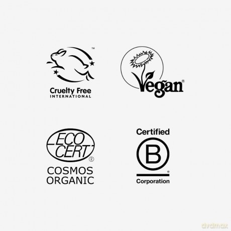 Evolve - Daily Renew Facial Cream 60 ml