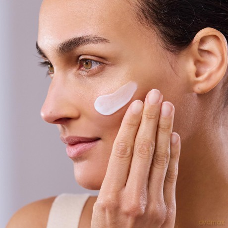 Evolve - Daily Renew Facial Cream 60 ml