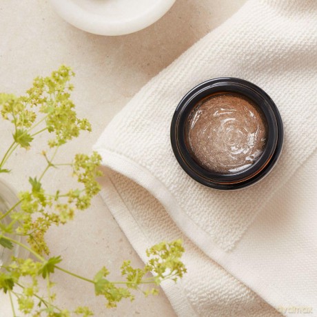 Evolve - Gentle Cleansing Melt 120 ml