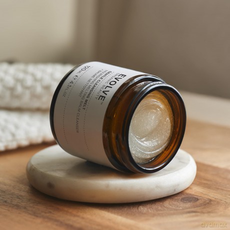 Evolve - Gentle Cleansing Melt 120 ml
