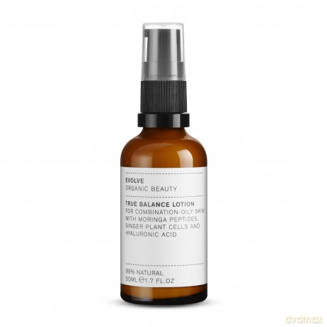 Evolve - True Balance Lotion 50 ml