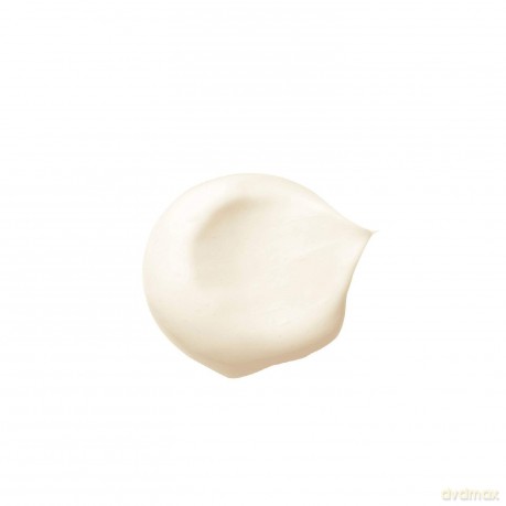 Evolve - True Balance Lotion 50 ml