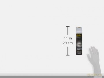 Exo Terra - Heat Cable 50W 7M - (225.0013)