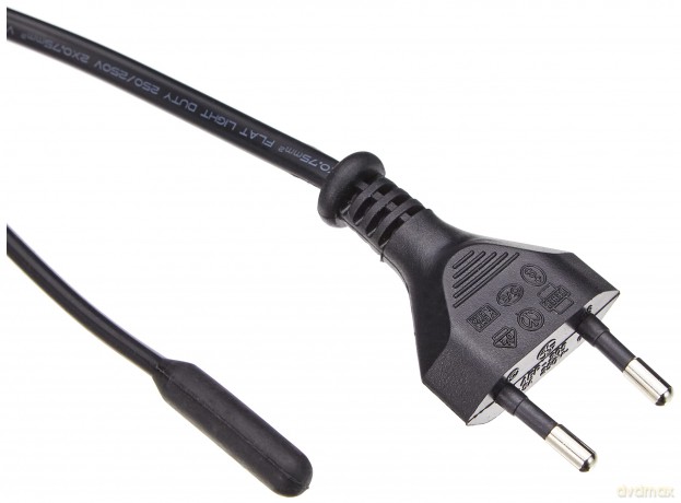 Exo Terra - Heat Cable 50W 7M - (225.0013)