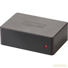 Exo Terra - Thermostat 300W Dimming And Pulse - (225.0053)